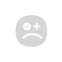 شارژر 25 وات سامسونگ مدل USB C