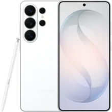 گوشی طرح سامسونگ مدل Samsung Galaxy S26 Ultra حافظه 64 گیگابایت و رم 6 برند clone کلون چین با گارانتی شرکتی