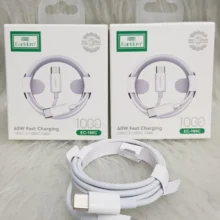 کابل USB-C ارلدام