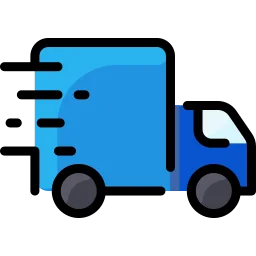 Free Shipping icon