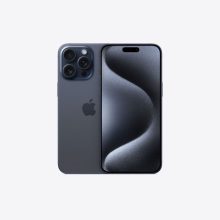 گوشی موبایل طرح اپل مدل iphone 15 pro max ساخت شرکت کلون دو سیم کارت رم 6 (حافظه نمایشی 512 گیگابایت)