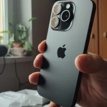 عکس 15 پرومکس کپی
