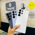 گوشی طرح سامسونگ اس 25 اولترا